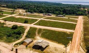 Imagem 4: Residêncial Pássaros da Amazônia
