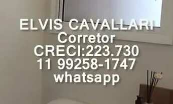 Imagem 5: Sobrado com 80 m2, 3 dorni sendo 1 suite aluguel R$3930 1 1 9 9 2 5 8 1 7 4 7 Elvis Cava