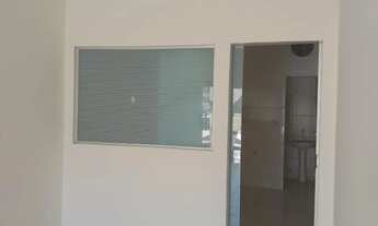 Imagem 5: Av C-182 qd 347 lt 15 Sala 3