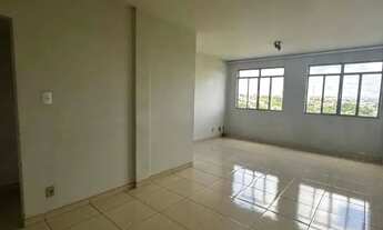 Imagem 3: Edifício Dona Helena - locação