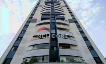 Imagem: Apartamento em Rua Bartolomeu Faria - Vila