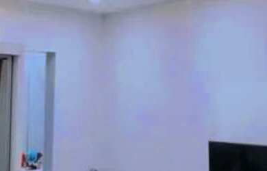 Imagem 4: CASA NA MARAMBAIA