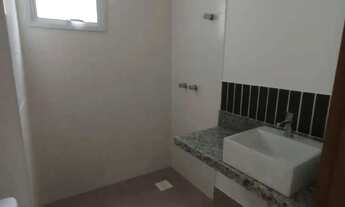 Imagem 16: Apartamento com 3 dormitórios à venda, 72 m² por R$ 795.000,00 - Praia de Itaparica - Vila