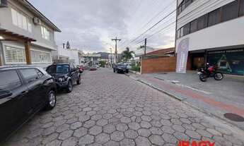 Imagem 7: Excelente Kitnet 1 dormitório(s) em Trindade - Florianópolis