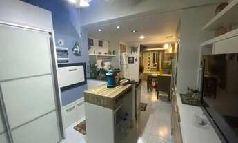 Imagem 7: Casa de condomínio em Avenida Juca Batista - Cavalhada - Porto Alegre/RS