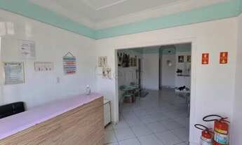 Imagem 5: Casa à venda em Campinas, Jardim Yeda, com 5 quartos, com 147.8 m²