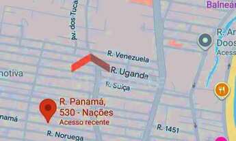 Imagem 7: Apartamento em Rua Panamá - Nações - Balneário Camboriú/SC