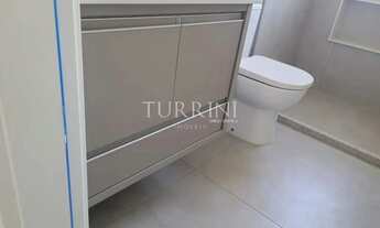 Imagem 2: Apartamento para locação no edifício City Towers em Bauru -SP