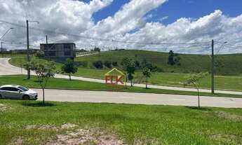 Imagem: Terreno para alugar, 560 m² por R$ 8.088,05/mês