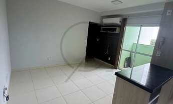 Imagem 4: VENDE-SE APARTAMENTO NO MARTE 61