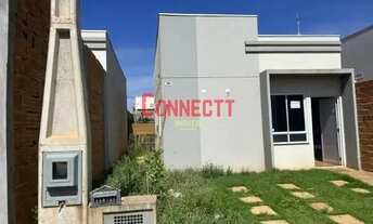 Imagem 3: Casa à venda, Santa Iria, Ribeirão Preto, SP