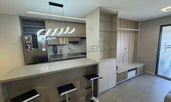 Imagem: Apartamento à venda, Jardim Independência