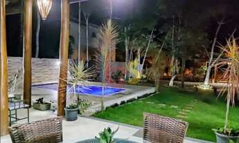 Imagem 5: VENDO CASA EM CORAIS DO ARRAIAL