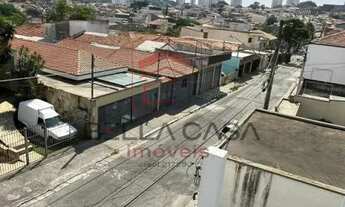 Imagem 6: Studio NOVO Apartamento com 1 dormitório