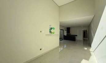 Imagem 5: Casa para Venda em Betim, Ingá, 3 dormitórios, 1 suíte, 2 banheiros, 2 vagas