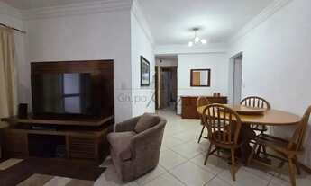 Imagem 3: Apartamento a venda Edificio Kasatu Maru - Jardim América