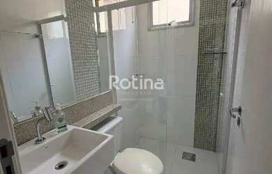 Imagem 7: Apartamento à venda, 3 quartos, Chacaras Tubalina e Quartel - Uberlândia/MG - Rotina Imobi