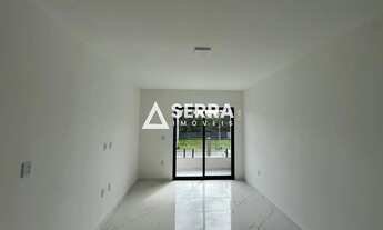 Imagem 4: Villa Florença ? Abrantes | Casa Duplex | 4/4 com Suíte | 2 Vagas