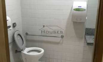 Imagem 7: Conjunto Comercial/sala para alugar em Rio de Janeiro