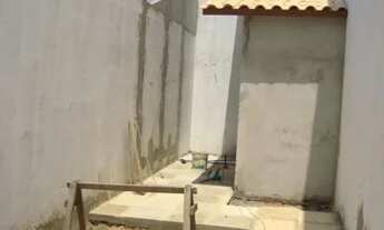 Imagem 5: LOJA para alugar na cidade de FORTALEZA-CE