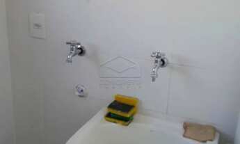 Imagem 7: Residencial Portal