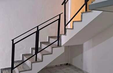 Imagem 6: Alugo Galpao Comercial em Lauro de Freitas