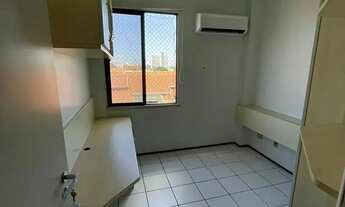 Imagem 5: Apartamento Amplo 2 Quartos - Cohajap