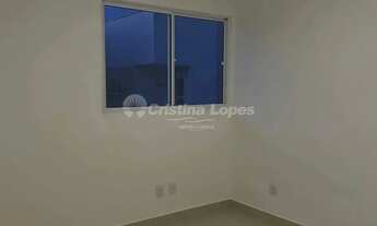 Imagem 7: Casa à venda, Gran Vitta, Morros, Teresina, PI