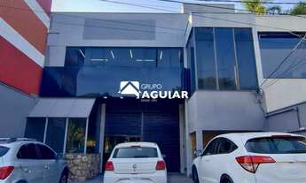 Imagem: Sala - Vila Bissoto - Valinhos