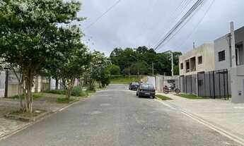Imagem 3: Terreno para Venda em Curitiba, Barreirinha, 1 dormitório
