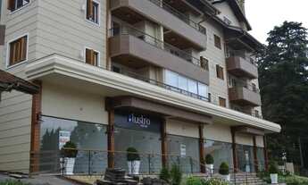 Imagem 3: Apartamento em Av Borges de Medeiros - Centro - Gramado/RS