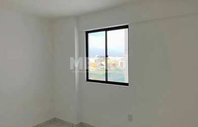Imagem 5: Apartamento. Edf. Anthurius, 180m aproximados , 4 quartos, sendo 02 suítes