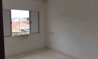 Imagem 4: APARTAMENTOI RESIDENCIAL - 2 DORMITÓRIOS - JARDIM BELA VISTA - GUARULHOS-SP