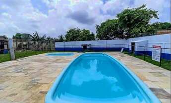 Imagem 3: Res. Ilha Pochart ou Alegro