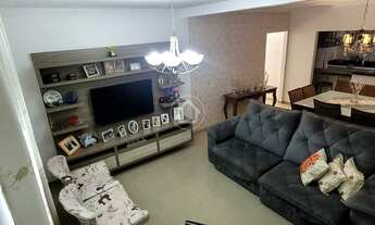 Imagem 7: SOBRADO COM 2 SALÕES ALUGADOS