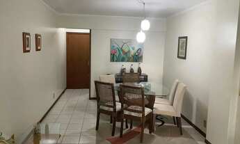 Imagem 3: Apartamento locação verão 3 quartos em Meia Praia - Itapema - SC