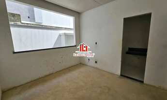 Imagem 7: Casa Térrea no Alphaville 4 com 3 Suítes (1 com Closet;) Piscina com hidro