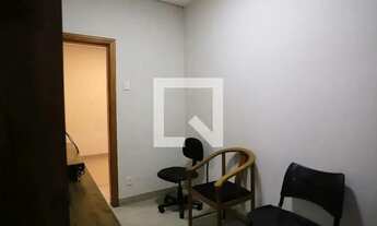 Imagem 3: Apartamento à Venda - Lourdes, 5 Quartos, 123 m2