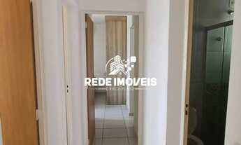 Imagem 7: Apartamento 2 quartos para ALUGUEL