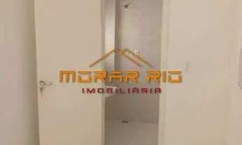 Imagem 6: Aptº 2 qts + dependencia frente para aluguel na gleba A Recreio