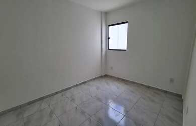 Imagem 7: Casa à venda com 2 quartos no Portal dos Bosques, em Campina Grande