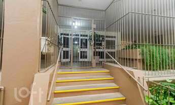 Imagem 6: Apartamento à venda em Centro com 63 m², 2 quartos, 1 suíte