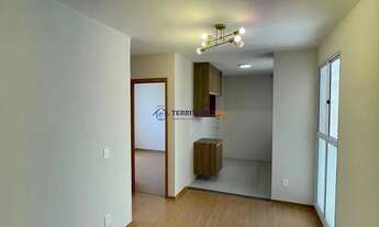 Imagem 2: Excelente oportunidade em Porto Alegre