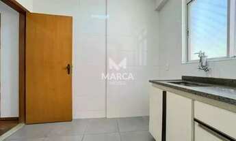 Imagem 3: Apartamento à venda, 2 quartos, 1 suíte, 1 vaga, Savassi - Belo Horizonte/MG