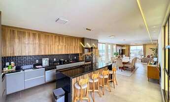 Imagem 3: Casa com 3 dormitórios à venda, 385 m² por R$ 1.800.000 - Nova São Pedro - São Pedro da Al