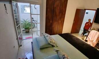 Imagem 7: Casa com ótima localização comercial para venda ou locação