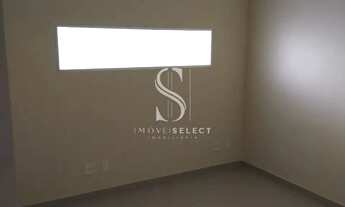 Imagem 3: Excelente oportunidade: Sala Comercial à venda em São Paulo-SP, 1 banheiro, 1 vaga de gara