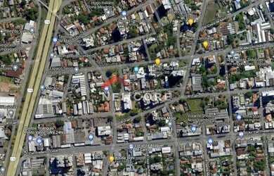 Imagem 5: Lote em Rua Boa Saúde - Rio Branco - Novo Hamburgo/RS