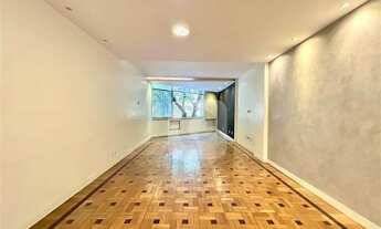 Imagem: APARTAMENTO DE 3 QUARTOS E VAGA DE GARAGEM