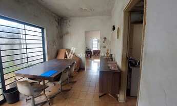 Imagem 7: Casa - Nova Campinas - Campinas